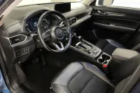 Mazda CX-5 din 2021 cu 83.206 km - oferta MAZ169895 - foto 5
