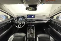 Mazda CX-5 din 2021 cu 83.206 km - oferta MAZ169895 - foto 7