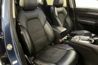 Mazda CX-5 din 2021 cu 83.206 km - oferta MAZ169895 - foto 9