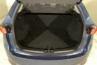 Mazda CX-5 din 2021 cu 83.206 km - oferta MAZ169895 - foto 12
