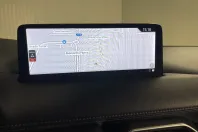 Mazda CX-5 din 2021 cu 83.206 km - oferta MAZ169895 - foto 15