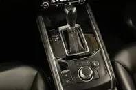 Mazda CX-5 din 2021 cu 83.206 km - oferta MAZ169895 - foto 23