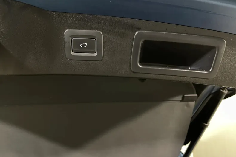 Mazda CX-5 din 2021 cu 83.206 km - oferta MAZ169895 - foto 26