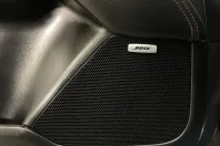 Mazda CX-5 din 2021 cu 83.206 km - oferta MAZ169895 - foto 27