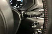 Mazda CX-5 din 2021 cu 83.206 km - oferta MAZ169895 - foto 28