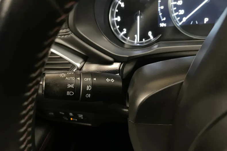 Mazda CX-5 din 2021 cu 83.206 km - oferta MAZ169895 - foto 29