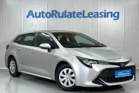 Toyota Corolla din 2021 cu 116.035 km - oferta TOY169896 - foto 2