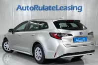 Toyota Corolla din 2021 cu 116.035 km - oferta TOY169896 - foto 4