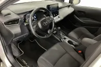 Toyota Corolla din 2021 cu 116.035 km - oferta TOY169896 - foto 5