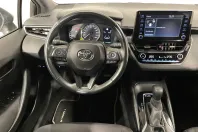 Toyota Corolla din 2021 cu 116.035 km - oferta TOY169896 - foto 6