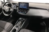 Toyota Corolla din 2021 cu 116.035 km - oferta TOY169896 - foto 8