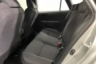 Toyota Corolla din 2021 cu 116.035 km - oferta TOY169896 - foto 11