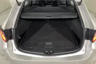 Toyota Corolla din 2021 cu 116.035 km - oferta TOY169896 - foto 12