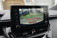 Toyota Corolla din 2021 cu 116.035 km - oferta TOY169896 - foto 13