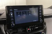 Toyota Corolla din 2021 cu 116.035 km - oferta TOY169896 - foto 16