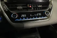 Toyota Corolla din 2021 cu 116.035 km - oferta TOY169896 - foto 17