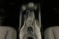 Toyota Corolla din 2021 cu 116.035 km - oferta TOY169896 - foto 18