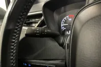 Toyota Corolla din 2021 cu 116.035 km - oferta TOY169896 - foto 20