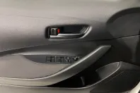 Toyota Corolla din 2021 cu 116.035 km - oferta TOY169896 - foto 21