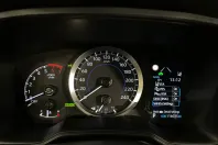 Toyota Corolla din 2021 cu 116.035 km - oferta TOY169896 - foto 23