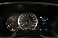 Toyota Corolla din 2021 cu 116.035 km - oferta TOY169896 - foto 24