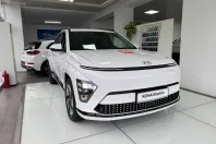Hyundai KONA din 2025 cu 2 km - oferta HYU169898 - foto 2