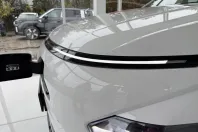 Hyundai KONA din 2025 cu 2 km - oferta HYU169898 - foto 5