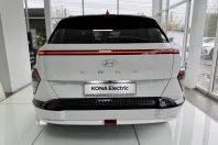Hyundai KONA din 2025 cu 2 km - oferta HYU169898 - foto 7