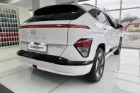 Hyundai KONA din 2025 cu 2 km - oferta HYU169898 - foto 8
