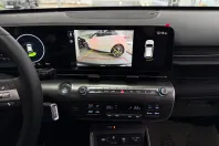Hyundai KONA din 2025 cu 2 km - oferta HYU169898 - foto 11