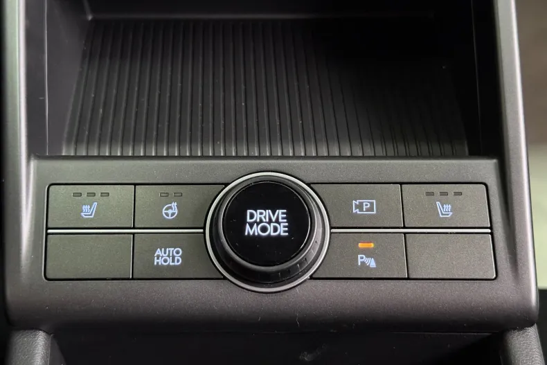 Hyundai KONA din 2025 cu 2 km - oferta HYU169898 - foto 14