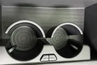 Hyundai KONA din 2025 cu 2 km - oferta HYU169898 - foto 15