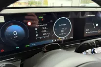 Hyundai KONA din 2025 cu 2 km - oferta HYU169898 - foto 17