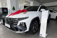 Hyundai TUCSON din 2025 cu 2 km - oferta HYU169899 - foto 2