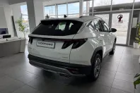 Hyundai TUCSON din 2025 cu 2 km - oferta HYU169899 - foto 5