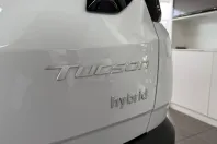 Hyundai TUCSON din 2025 cu 2 km - oferta HYU169899 - foto 6