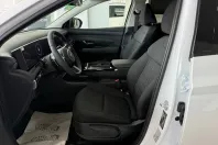 Hyundai TUCSON din 2025 cu 2 km - oferta HYU169899 - foto 7