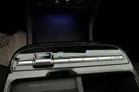 Hyundai TUCSON din 2025 cu 2 km - oferta HYU169899 - foto 11