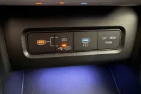 Hyundai TUCSON din 2025 cu 2 km - oferta HYU169899 - foto 12