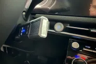 Hyundai TUCSON din 2025 cu 2 km - oferta HYU169899 - foto 13