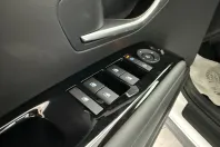 Hyundai TUCSON din 2025 cu 2 km - oferta HYU169899 - foto 14