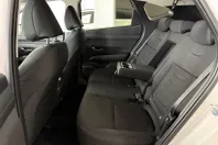 Hyundai TUCSON din 2025 cu 2 km - oferta HYU169899 - foto 15