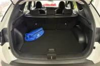 Hyundai TUCSON din 2025 cu 2 km - oferta HYU169899 - foto 17