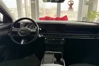 Hyundai TUCSON din 2025 cu 2 km - oferta HYU169899 - foto 18