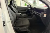Hyundai TUCSON din 2025 cu 2 km - oferta HYU169899 - foto 20