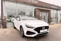 Hyundai i30 din 2025 cu 4 km - oferta HYU169900 - foto 1