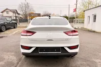 Hyundai i30 din 2025 cu 4 km - oferta HYU169900 - foto 6