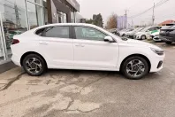 Hyundai i30 din 2025 cu 4 km - oferta HYU169900 - foto 8