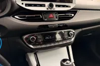 Hyundai i30 din 2025 cu 4 km - oferta HYU169900 - foto 12