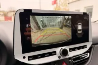 Hyundai i30 din 2025 cu 4 km - oferta HYU169900 - foto 13